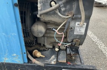 ./imagenes/INVOICE/2019/18157/KM966 10.jpg